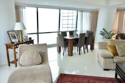 The Sail @ Marina Bay (D1), Apartment #369521571